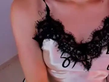 Chaturbate Adult Webcam of scarleth_ferrec