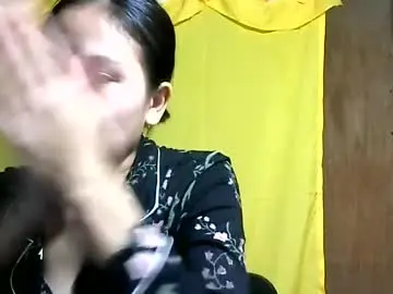 Chaturbate Free Live Porn of sexypinay1815