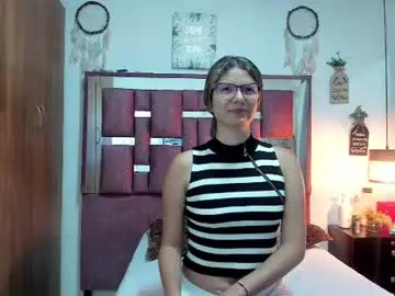 Chaturbate Adult Webcams of sofy_bonnet