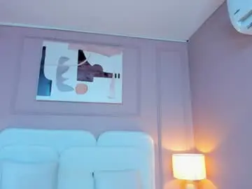 Chaturbate Live Sex of solandis_cutee