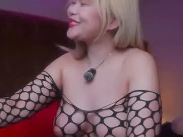 Chaturbate Adult Webcams of sophialaxx
