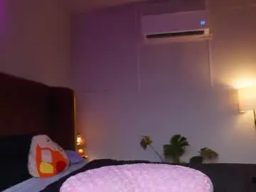 Chaturbate Sex Cam of sophialaxx