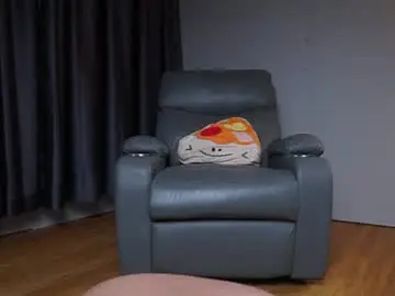 Chaturbate Free Porn Cam of sophialaxx