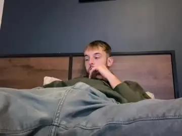 Chaturbate Live Sex Cam of srr23man