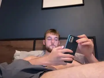 Chaturbate Live Porn of srr23man