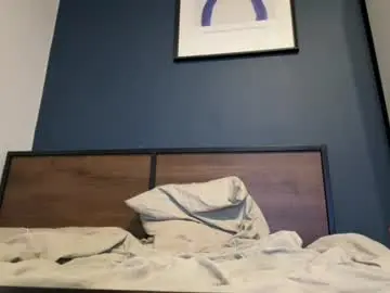 Chaturbate Free Live Porn of srr23man