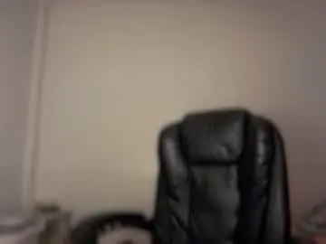 Chaturbate Free Porn Cam of tgirl_luna69