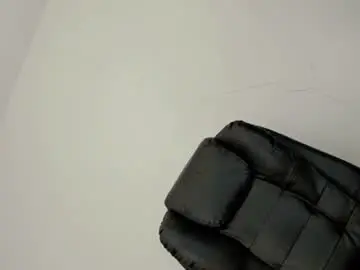 Chaturbate Live Sex Cam of tgirl_luna69