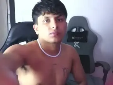 Chaturbate Adult Video Chat of the_weed_guys