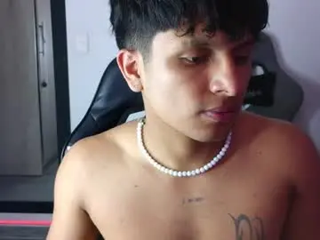 Chaturbate Live Sex of the_weed_guys