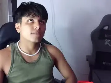 Chaturbate Free Live Porn of the_weed_guys