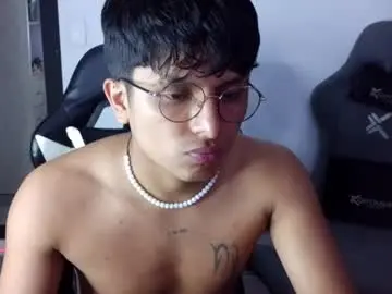 Chaturbate Private Sex Chat of the_weed_guys