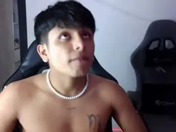 Chaturbate Watch Live Sex Cams of the_weed_guys