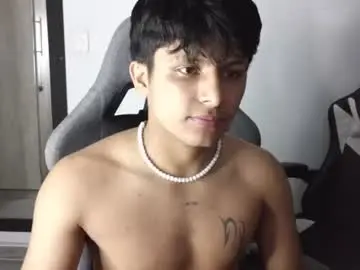 Chaturbate Best Webcam of the_weed_guys