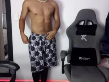 Chaturbate Nude Webcam of the_weed_guys