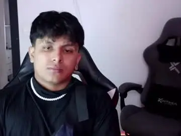 Chaturbate Best live sex cam show of the_weed_guys