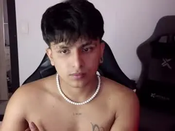 Chaturbate Sex Chat of the_weed_guys