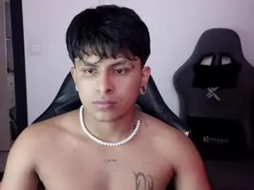Chaturbate Best live sex cam show of the_weed_guys