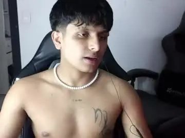 Chaturbate Free Porn Cam of the_weed_guys