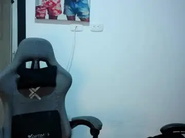 Chaturbate Sex Chat of the_weed_guys