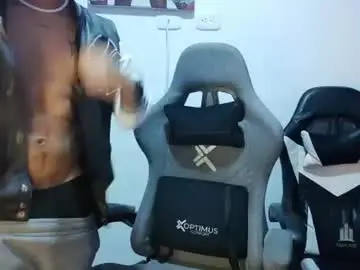 Chaturbate Nude Webcam of the_weed_guys