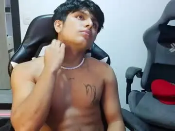 Chaturbate Live Sex Cam of the_weed_guys