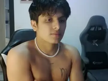 Chaturbate Live Sex of the_weed_guys