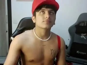 Chaturbate Adult Webcam of the_weed_guys