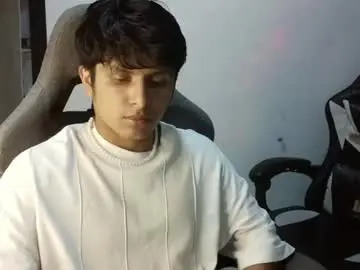 Chaturbate Live Sex of the_weed_guys