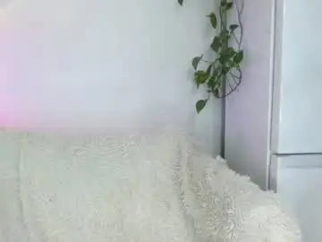 Chaturbate Free Porn Cam of tokens_are_sexy