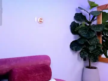Chaturbate Best live sex cam show of travis_lenox_