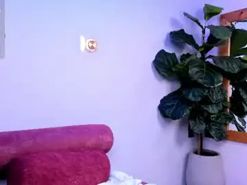 Chaturbate Live Porn of travis_lenox_