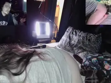 Chaturbate Best live sex cam show of xox_kitten