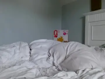Chaturbate Sex Chat of yournewbigmama