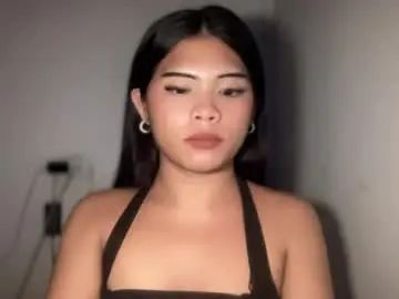 Chaturbate Best live sex cam show of yoursweetgirl_crissie