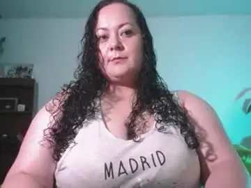 Chaturbate Nude Webcam of aleia_taylor