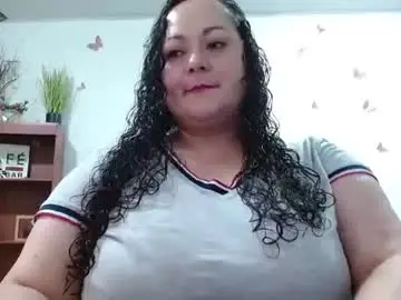 Chaturbate Free Porn Cam of aleia_taylor