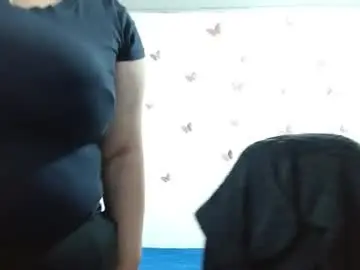 Chaturbate Watch Live Sex Cams of aleia_taylor