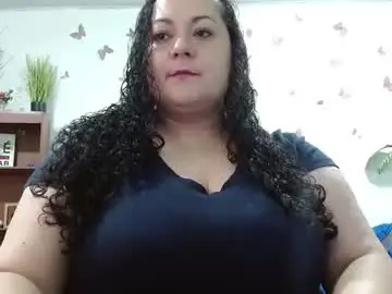 Chaturbate Adult Webcams of aleia_taylor