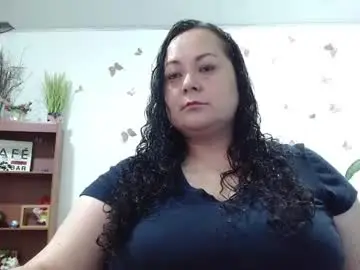Chaturbate Best Webcam of aleia_taylor
