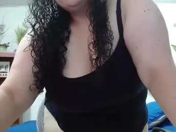 Chaturbate Best live sex cam show of aleia_taylor