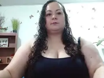 Chaturbate Best Webcam of aleia_taylor