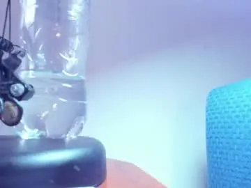 Chaturbate Free Porn Cam of alexa_latina