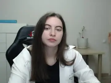 Chaturbate Adult Webcam of alice_________________________