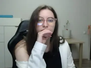 Chaturbate Best Webcam of alice_________________________