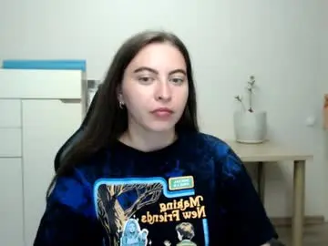 Chaturbate Free Live Porn of alice_________________________