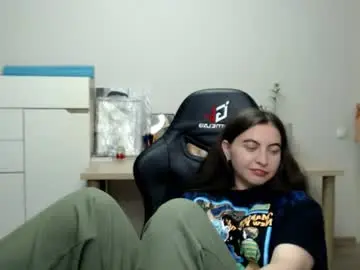 Chaturbate Live Sex Cam of alice_________________________