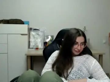 Chaturbate Watch Live Sex Cams of alice_________________________