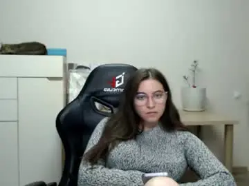 Chaturbate Sex Chat of alice_________________________