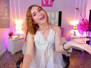 Chaturbate Watch Live Sex Cams of andy_gamboa